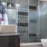 Chill Vibes Luxurious Living House וולוס