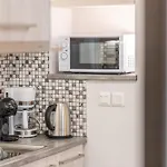 בית הארחה Chill Vibes Luxurious Living House