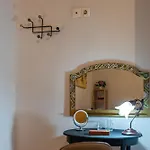 Chill Vibes Luxurious Living House 3* וולוס