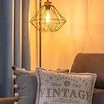 Chill Vibes Luxurious Living House 3* וולוס