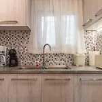 Chill Vibes Luxurious Living House בית הארחה 3*