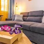Chill Vibes Luxurious Living House וולוס