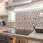 Chill Vibes Luxurious Living House בית הארחה וולוס