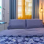 Chill Vibes Luxurious Living House וולוס