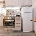 בית הארחה Chill Vibes Luxurious Living House וולוס