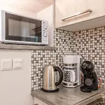Chill Vibes Luxurious Living House 3* וולוס