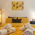 Chill Vibes Luxurious Living House בית הארחה וולוס