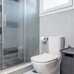 Chill Vibes Luxurious Living House 3* Volos