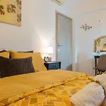 Penzion Chill Vibes Luxurious Living House