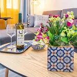 Chill Vibes Luxurious Living House 3*