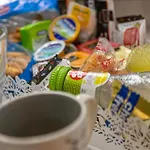 Chill Vibes Luxurious Living House Penzion