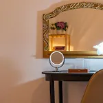 Chill Vibes Luxurious Living House 3* Volos