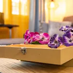 Chill Vibes Luxurious Living House 3*