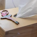 Chill Vibes Luxurious Living House Penzion