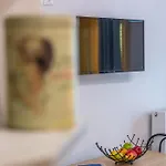 Chill Vibes Luxurious Living House Volos