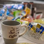 Chill Vibes Luxurious Living House 3*