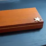 Chill Vibes Luxurious Living House Penzion