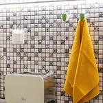 Penzion Chill Vibes Luxurious Living House Volos