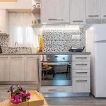 Chill Vibes Luxurious Living House 3* Volos