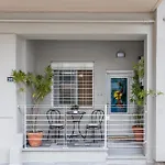 Chill Vibes Luxurious Living House Penzion