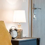 Chill Vibes Luxurious Living House Penzion