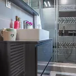 Chill Vibes Luxurious Living House Volos