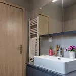 Chill Vibes Luxurious Living House 3*