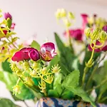 Chill Vibes Luxurious Living House Penzion 3*