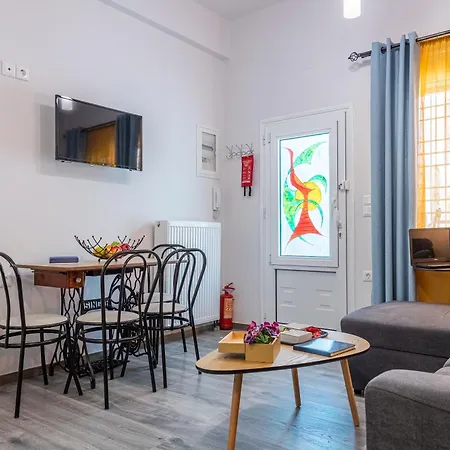 בית הארחה Chill Vibes Luxurious Living House