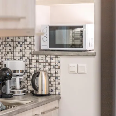 בית הארחה Chill Vibes Luxurious Living House