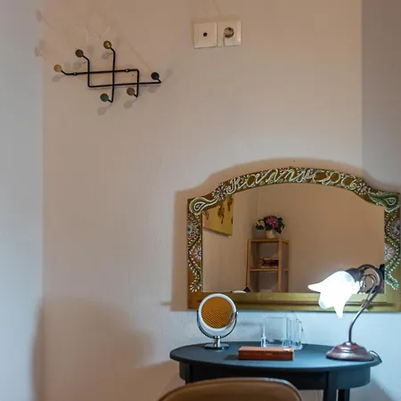 Chill Vibes Luxurious Living House 4* וולוס