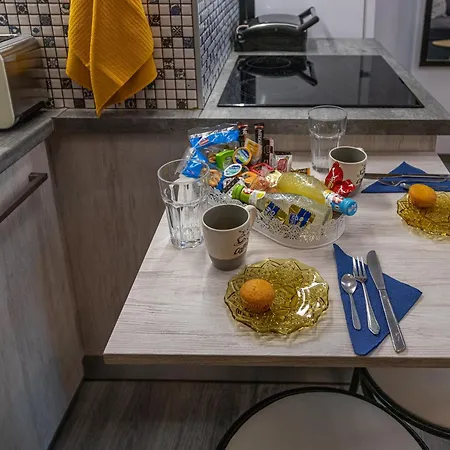 Chill Vibes Luxurious Living House 4*