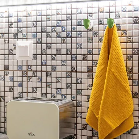 בית הארחה Chill Vibes Luxurious Living House וולוס