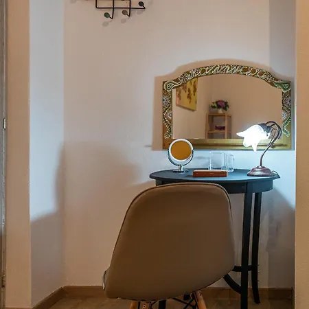 Chill Vibes Luxurious Living House 4*