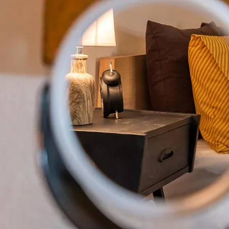 Chill Vibes Luxurious Living House 4*